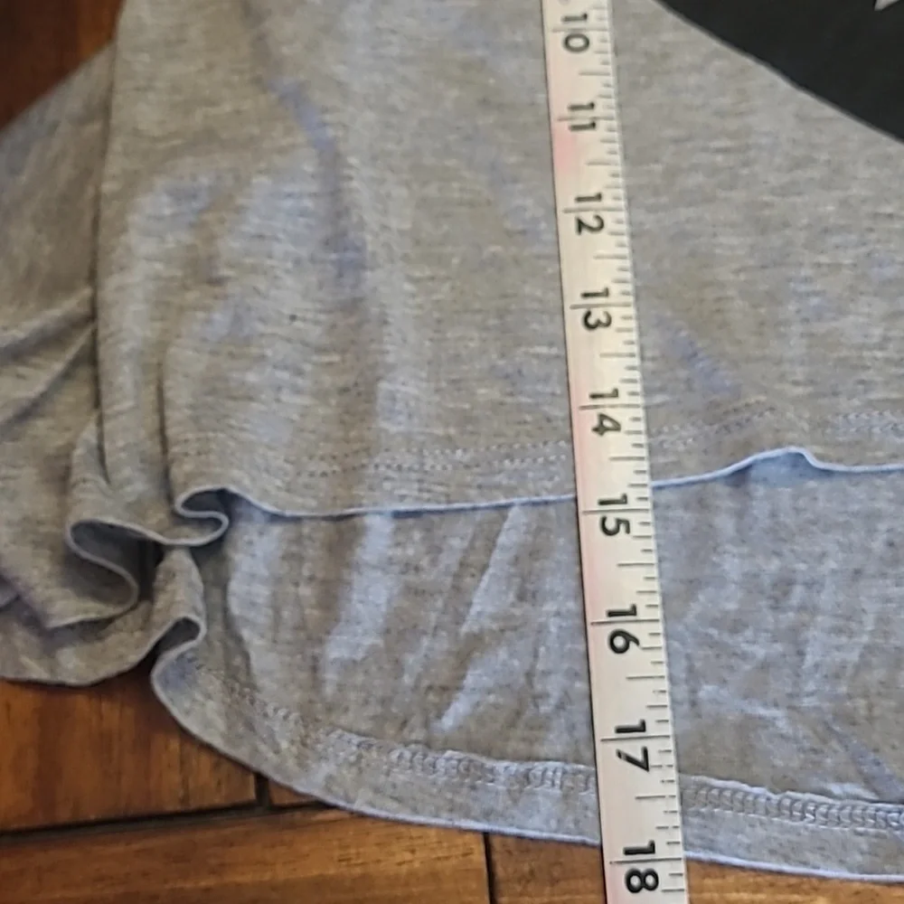 NWOT Twinkle Tank sz Small - Picture 6 of 6